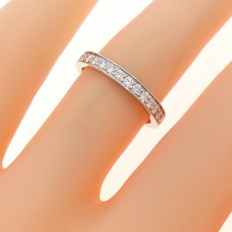 Nhẫn cưới Cartier - Hàng hiệu Authentic 836394