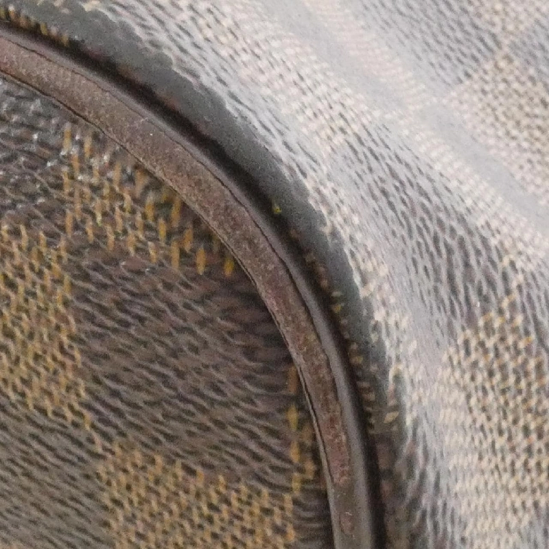 Túi xách Louis Vuitton Damier Saleya PM N51183 - Hàng hiệu Chính hãng 764623