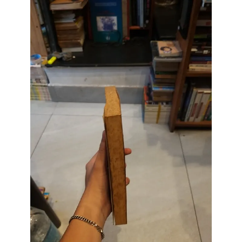 Madame Bovary - Gustave Flauberta 519132