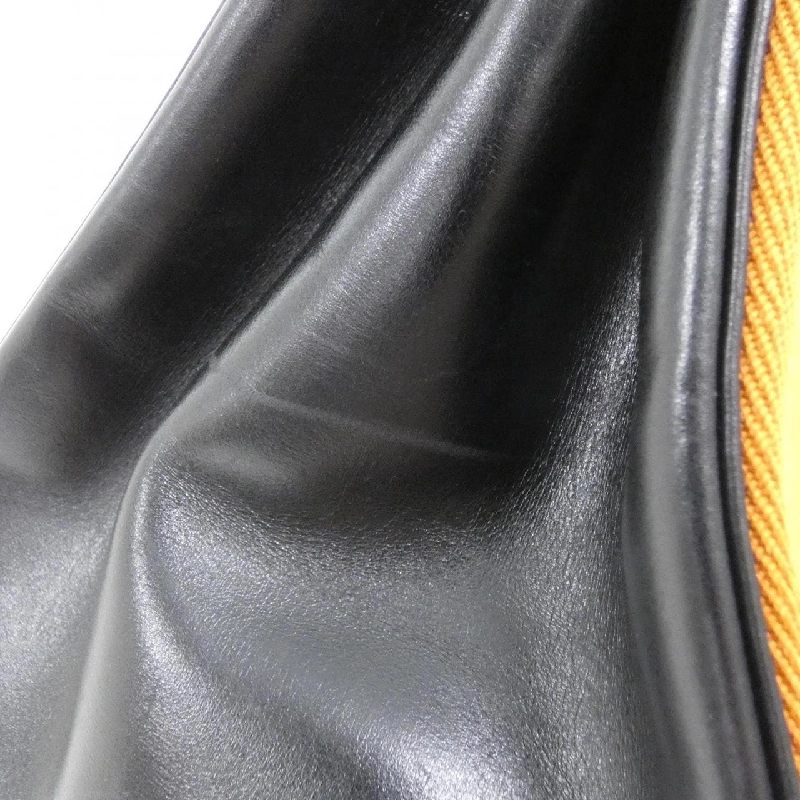 Túi Hermes Birkin 40cm - Hàng hiệu Chính hãng 618844