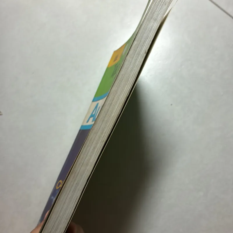 Tạo các tiện ích thiết kế trên AutoCAD 756079