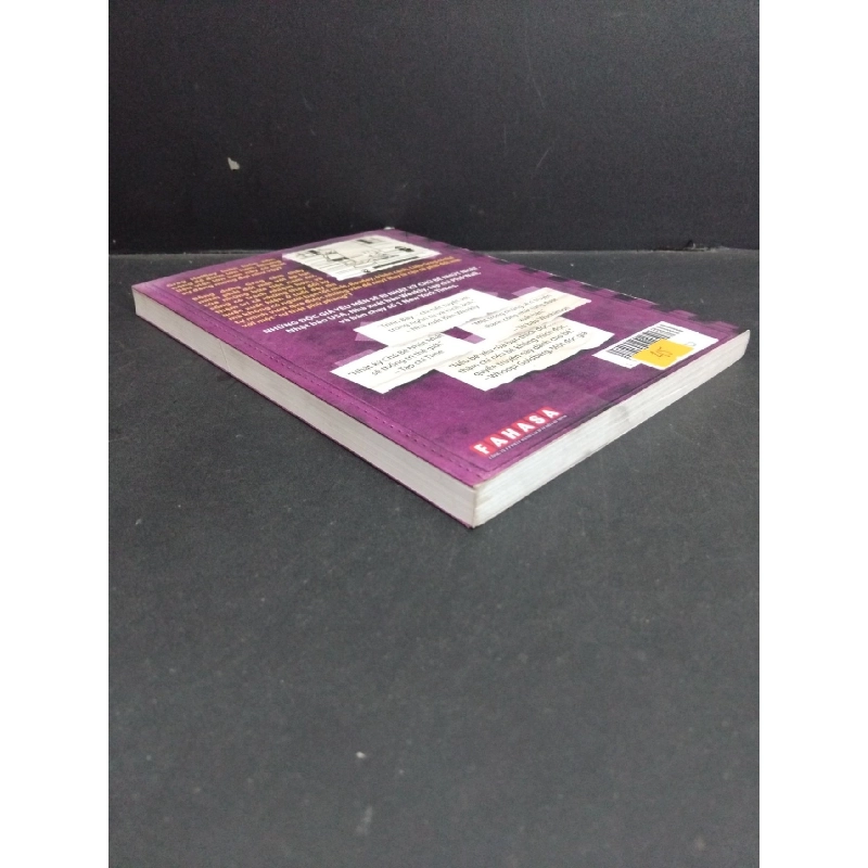 Nhật ký chú bé nhút nhát 5 Sự thật phũ phàng mới 80% ố bẩn nhẹ 2012 HCM2811 Jeff Kimey VĂN HỌC 918120