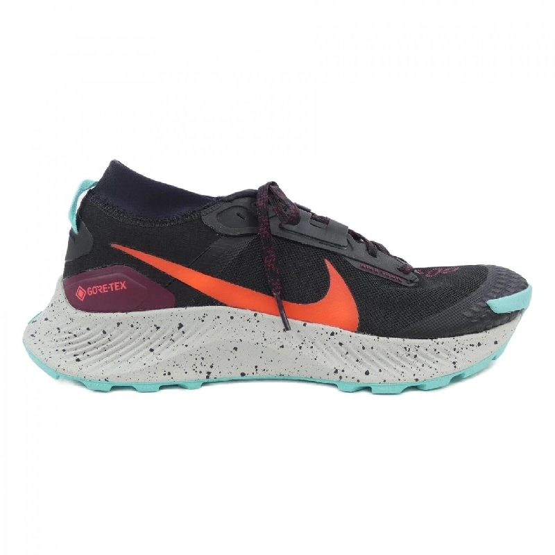 Giày thể thao NIKE DC8793 002 - Hàng hiệu Chính hãng 906048