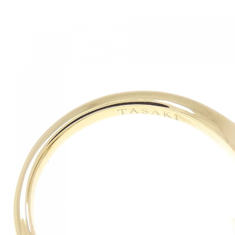 Nhẫn Tasaki Danger Plus - Hàng hiệu Authentic 836677