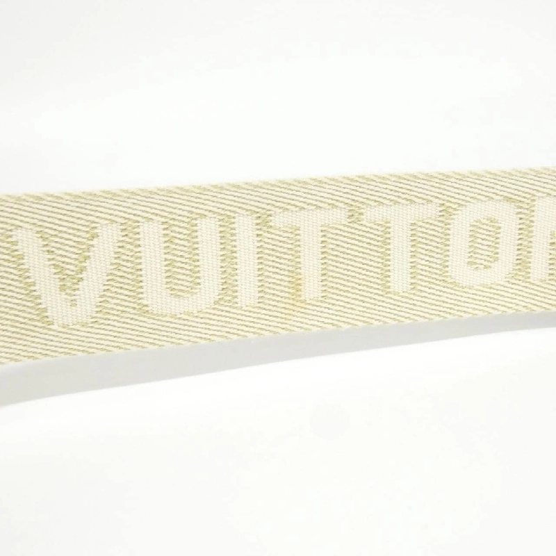 Túi đeo chéo Louis Vuitton Monogram Utility M80446 609235