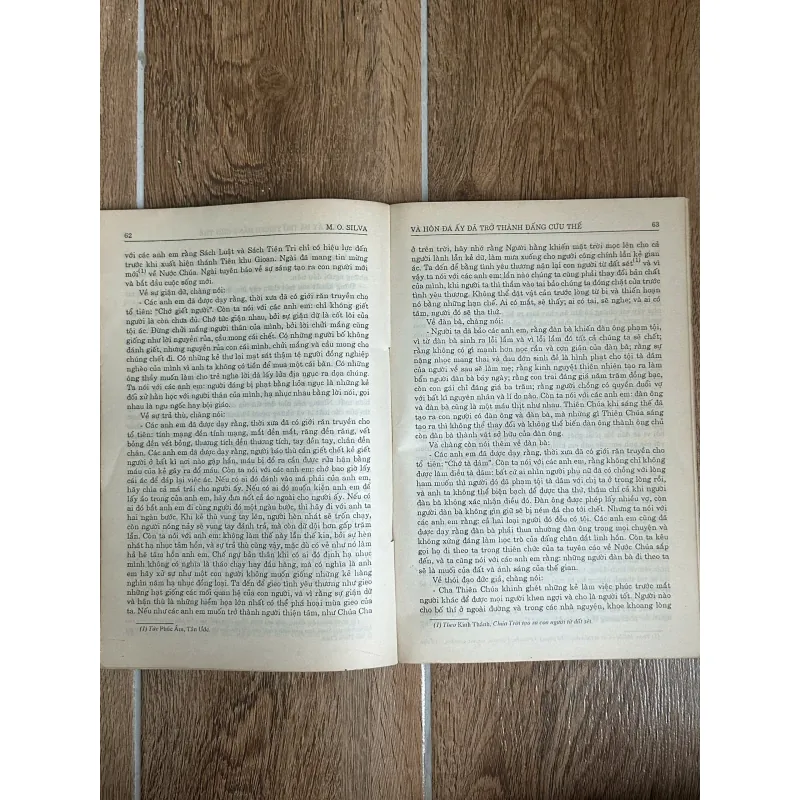 Tạp Chí Văn Học Nước Ngoài - Tổng Hợp Năm 1997 (1,2,6) (Aristotle, tổng hợp truyện ngắn) 750210