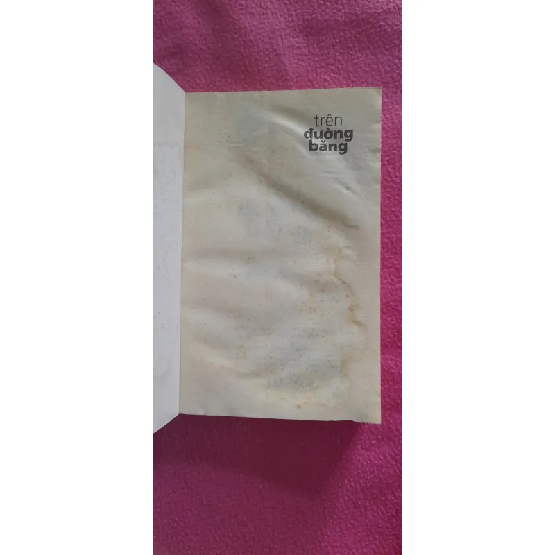 Tony Buổi sáng 1001226