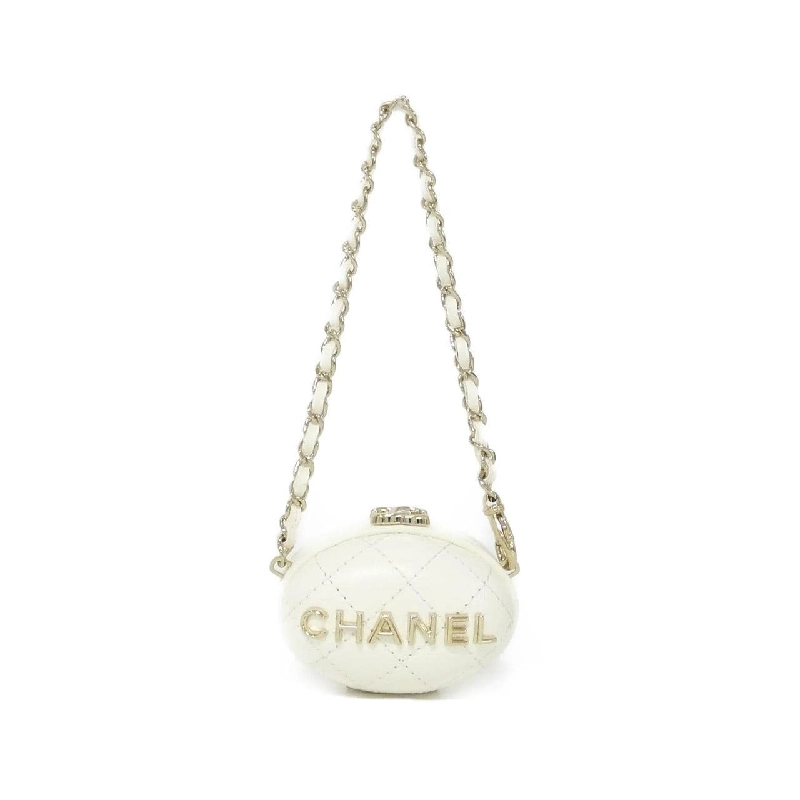 Charm túi AP4946 của Chanel - Hàng hiệu Authentic 772054