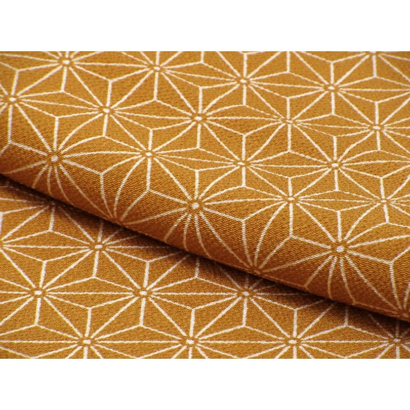 Họa tiết nhỏ Chirimén kích thước L - Hàng hiệu Chính hãng 878535