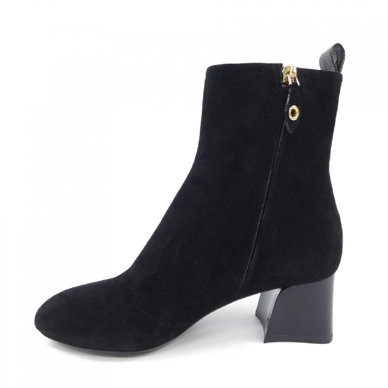 Giày bốt LOUIS VUITTON 661692