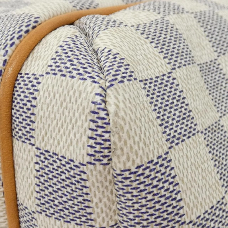 Túi Louis Vuitton Damier Azur Totally MM N51262 618902