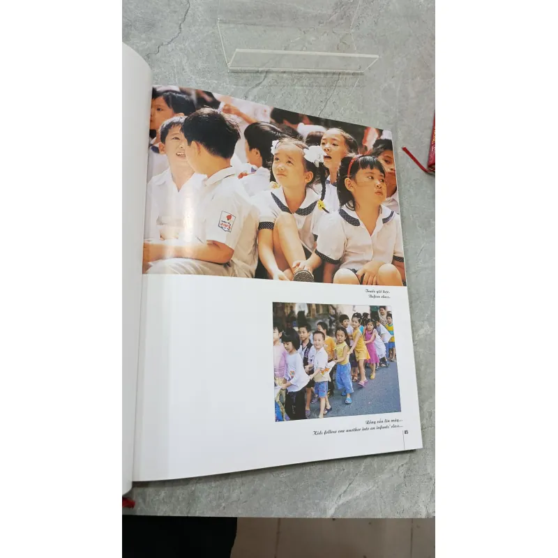 1000 NĂM THĂNG LONG HÀ NỘI 791854