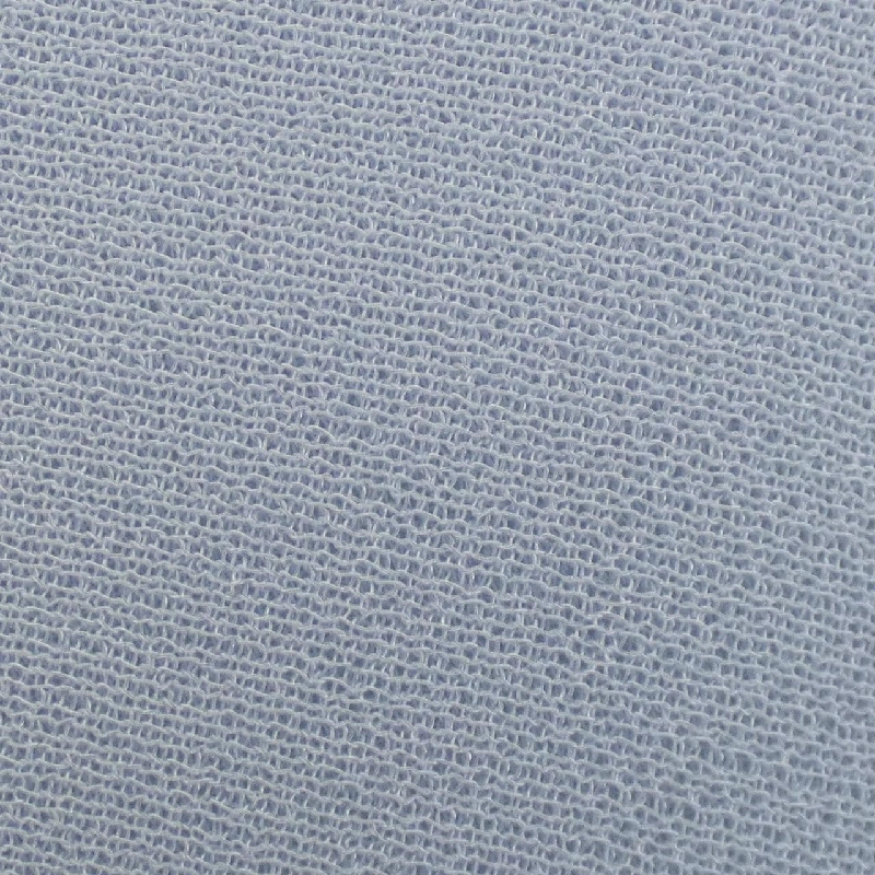 LOEWE Top - Hàng hiệu Authentic 827492