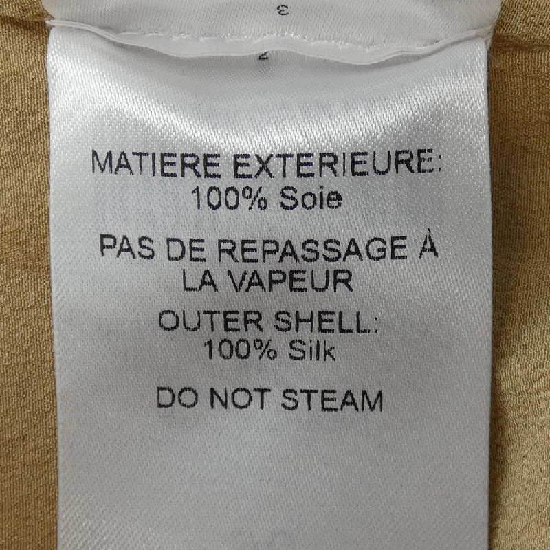 Chloé Chloe CHC22UHT12004278 Áo - Hàng hiệu Chính hãng 813059