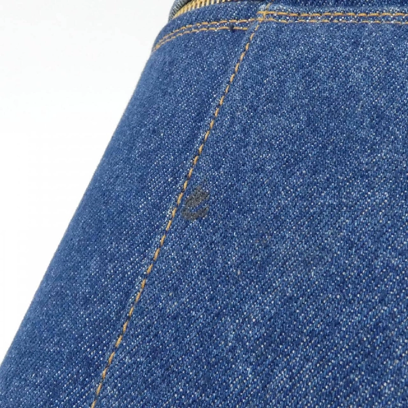 【Vintage】Túi Chanel 06238 619892