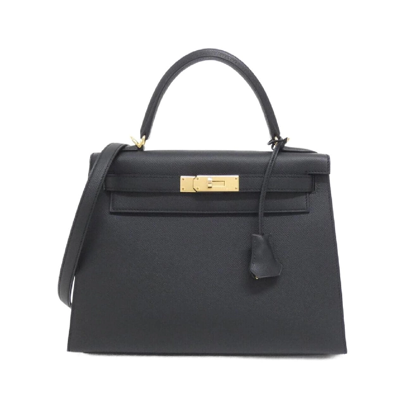 Túi Hermes Kelly 28cm 042319CC 618745