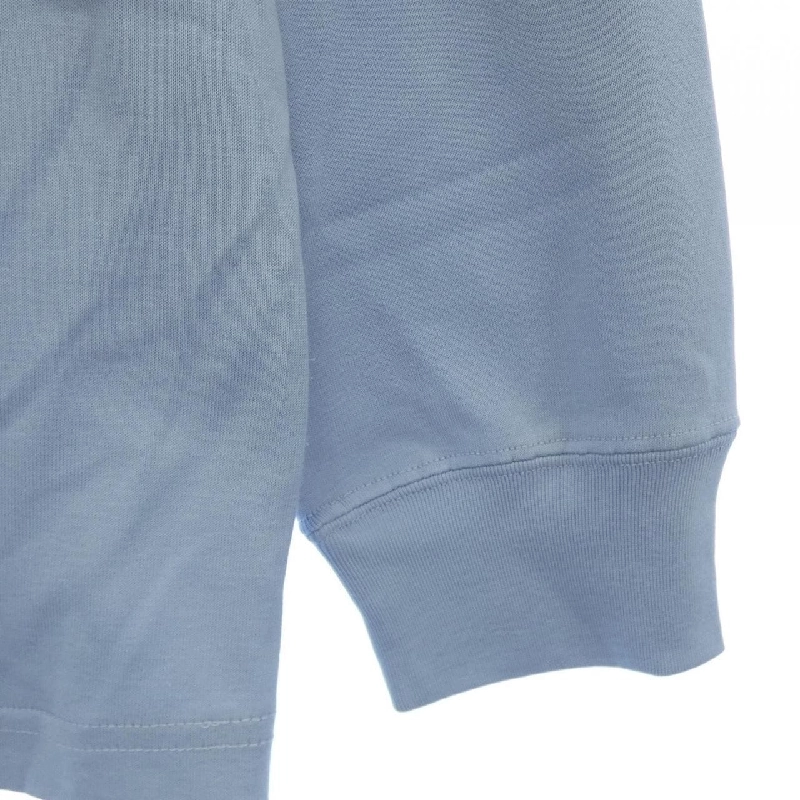 Hàng hiệu BARNEYS NEW YORK - Áo 901608