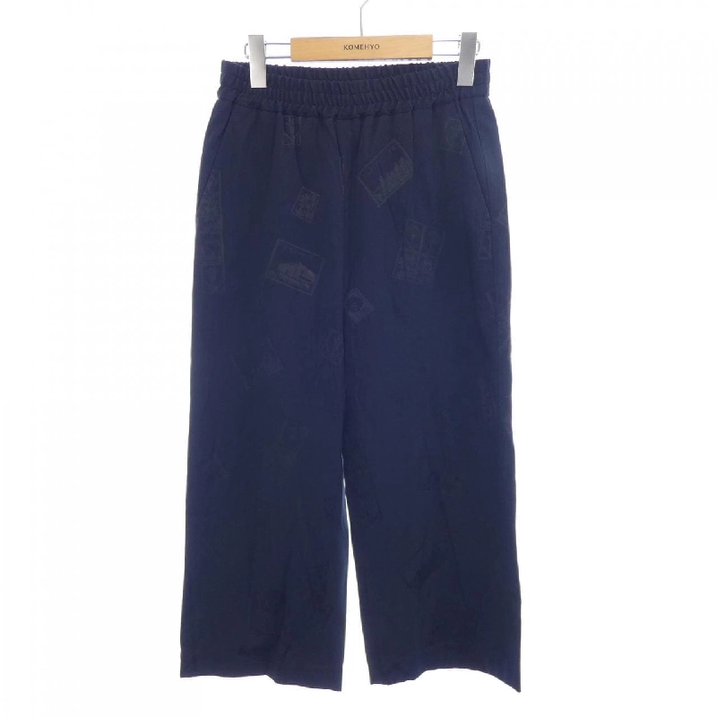 PS BY PAULSMITH Quần - Hàng hiệu Authentic 809428