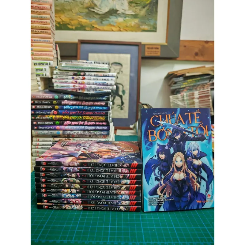 Truyện Chúa tể Bóng tối 606102