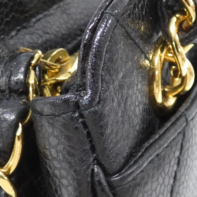 Chanel 07205 Túi đeo vai - Hàng hiệu Chính hãng 764172