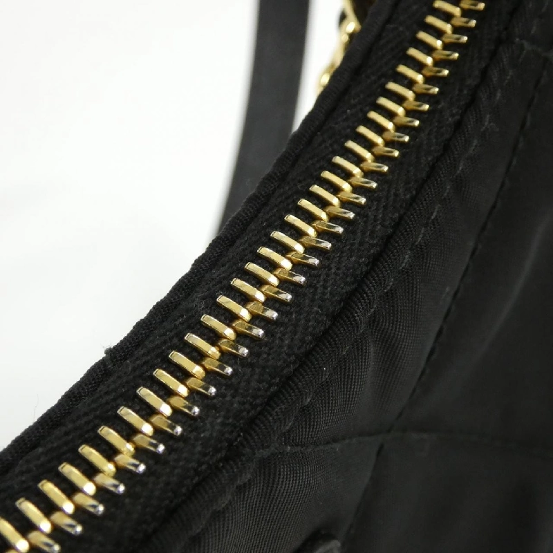 Túi xách vai Prada 1BC204 608804