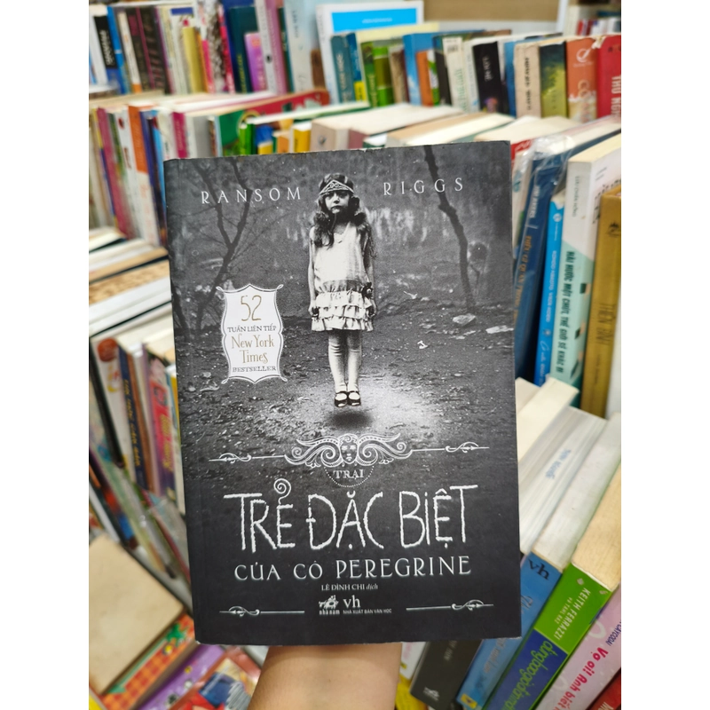 Trẻ đặc biệt 🌱 454578