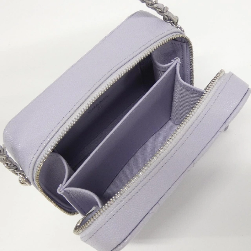 Túi xách Chanel Timeless Classic Line AP2426 613480