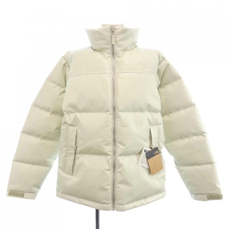 ザノースフェイス THE NORTH FACE ND92455R Áo khoác lông vũ - Hàng hiệu Chính hãng 900152