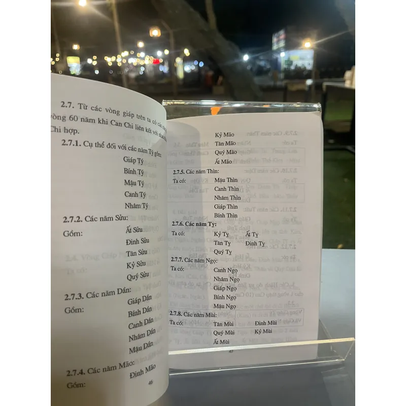 NGHIÊN CỨU VĂN HOÁ TRUYỀN THỐNG PHƯƠNG ĐÔNG TINH TÚ VỚI CON NGƯỜI 598668