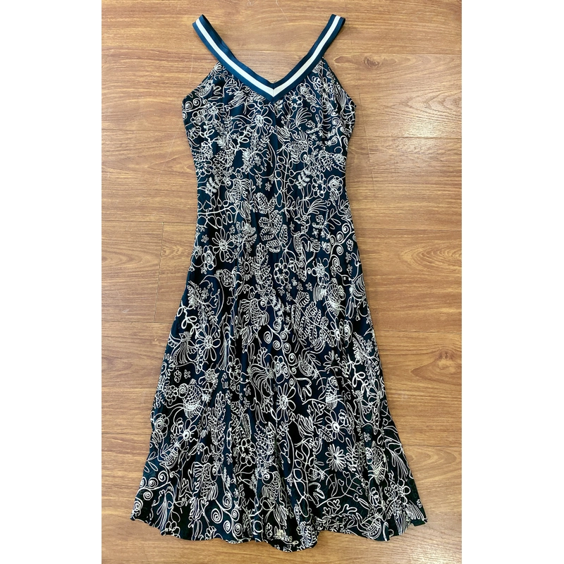 Đồ lộn xộn 496479