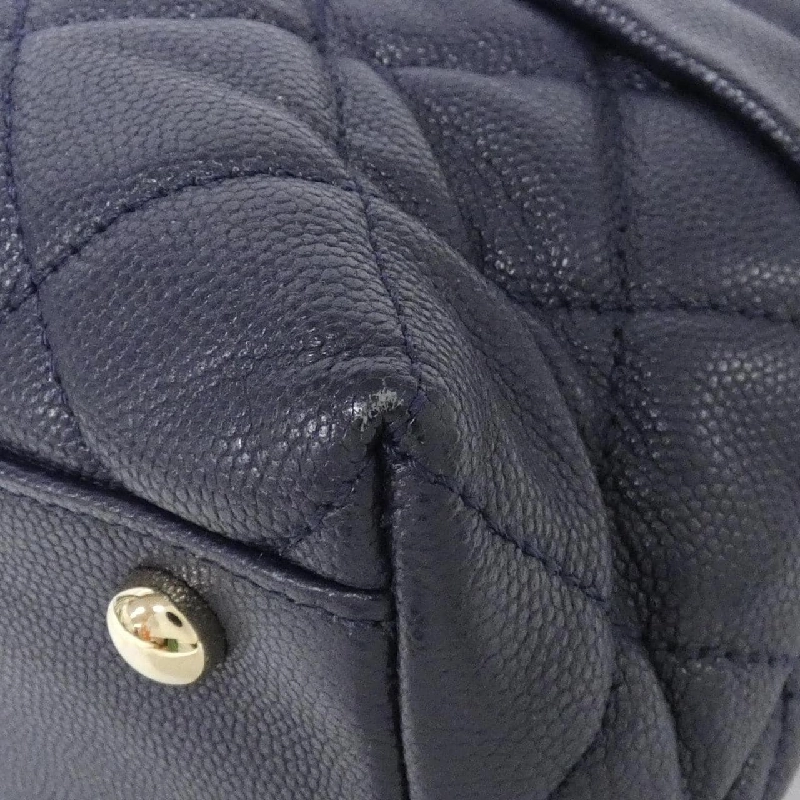 Túi xách vai Chanel AS0898 608558