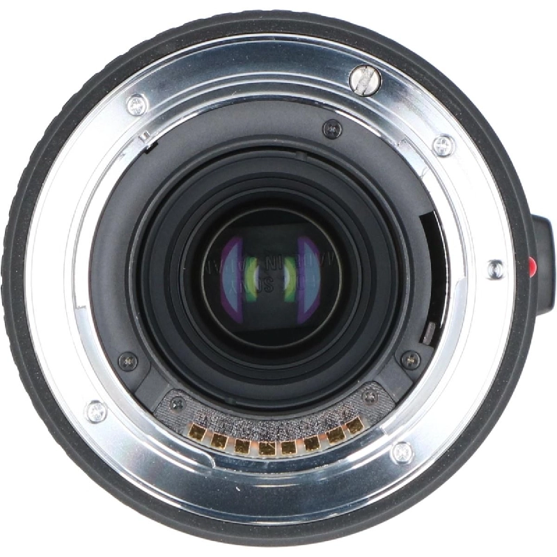 α２Ｘ ＥＸ ＤＧ - Hàng hiệu Authentic 879870