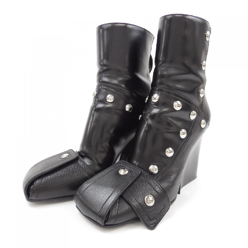 【Mã giảm giá】Giày bốt LOUIS VUITTON 662873