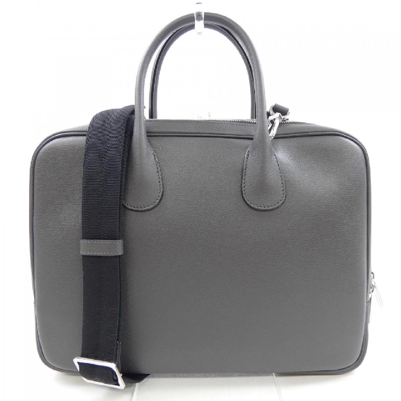 Túi VALEXTRA - Hàng hiệu Chính hãng 906919