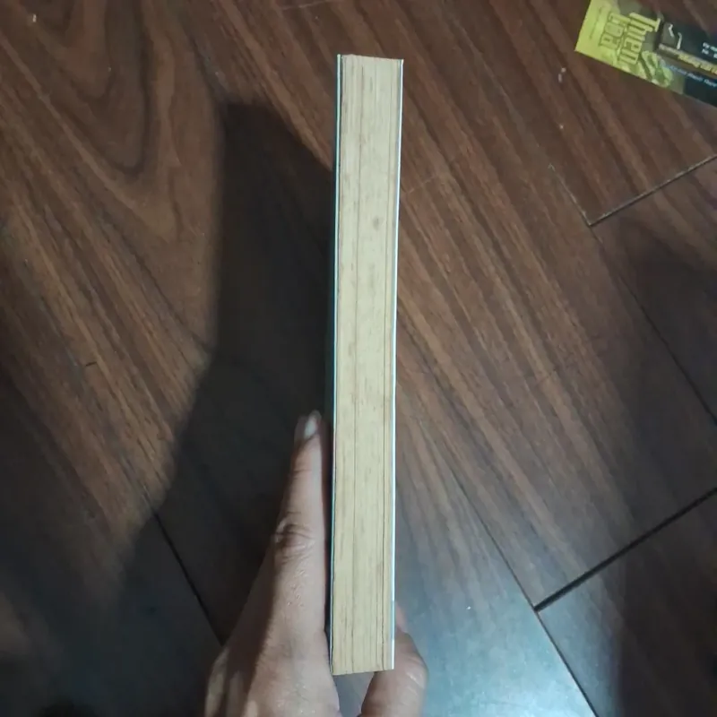 Hương hàn - phỉ ngã tư tồn 706609