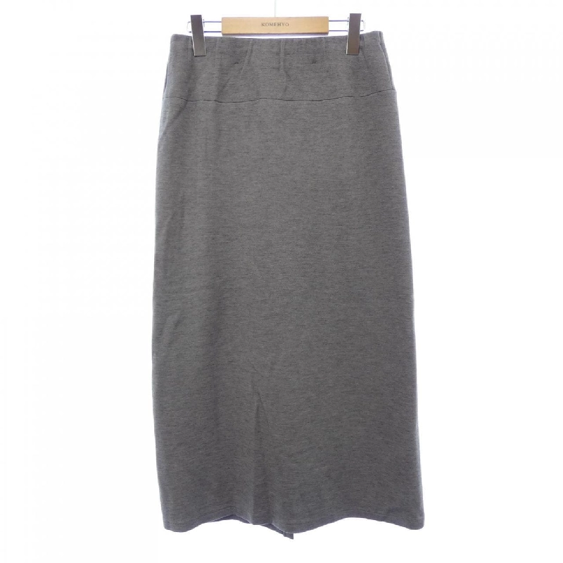 Chân váy Mizuiro Ind 650200