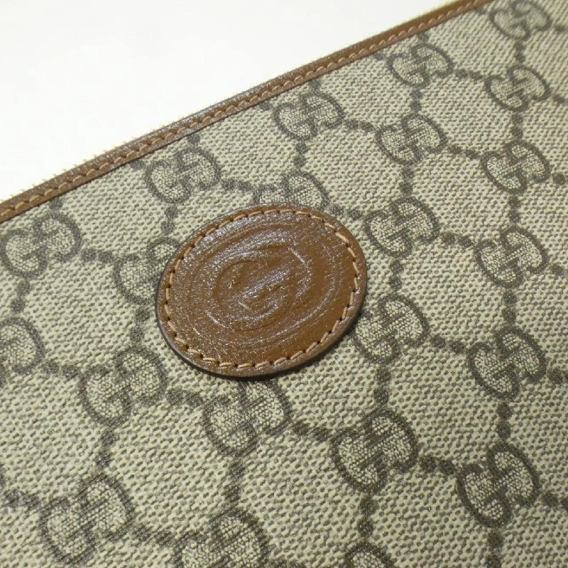 Túi xách INTERLOCKING G 672953 92TCG của Gucci 617582