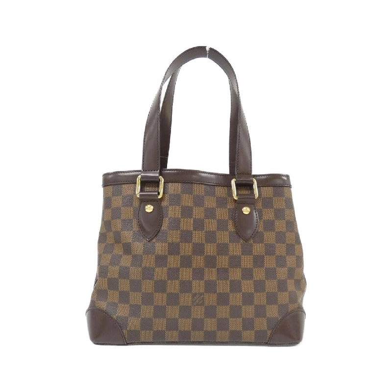 Túi Louis Vuitton Damier Hampstead PM N51205 616223