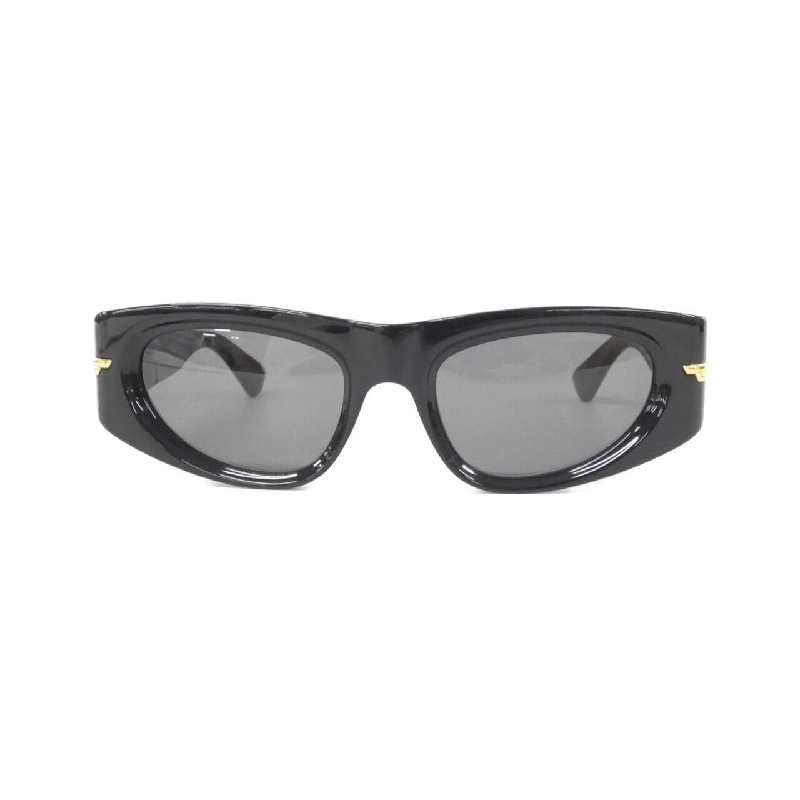 Kính mát BV1144S Bottega Veneta - Hàng hiệu Chính hãng 624419