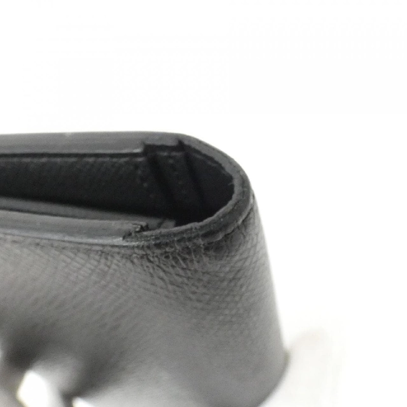 Ví Louis Vuitton Taiga Portefeuille Braz M30285 - Hàng hiệu Chính hãng 806507