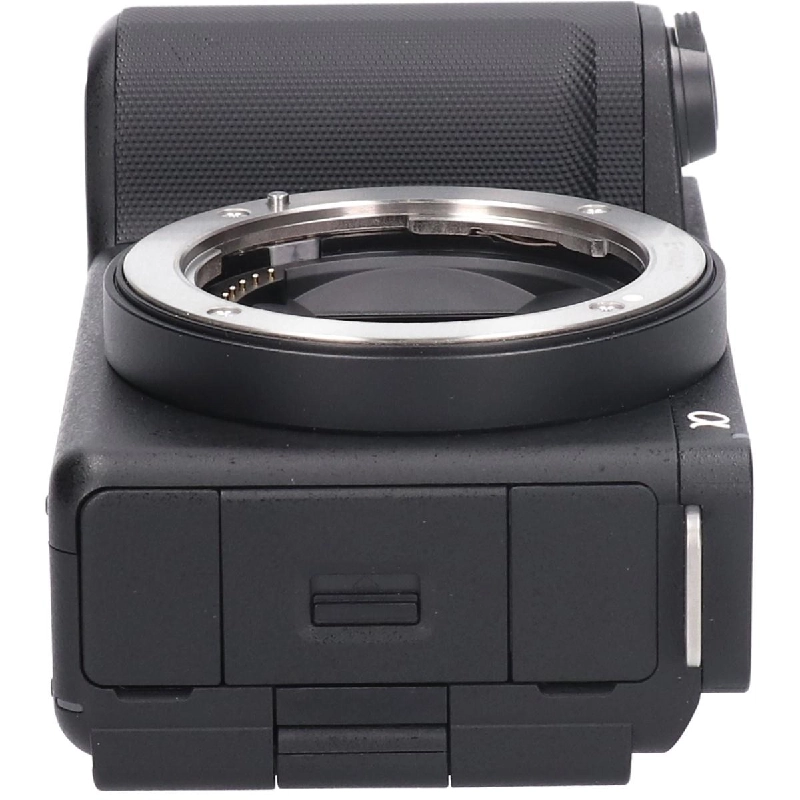 VLOGCAM ZV-E10II - Hàng hiệu Authentic 878611