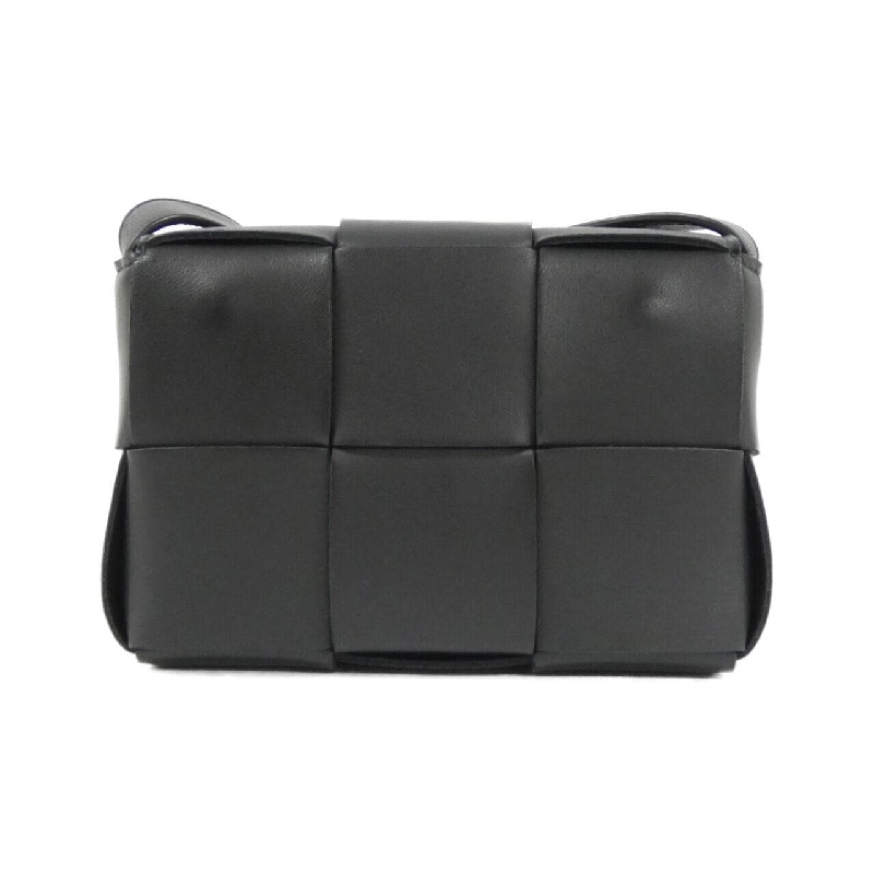 Bottega Veneta 666688 VMAY1 Túi đeo vai 611661