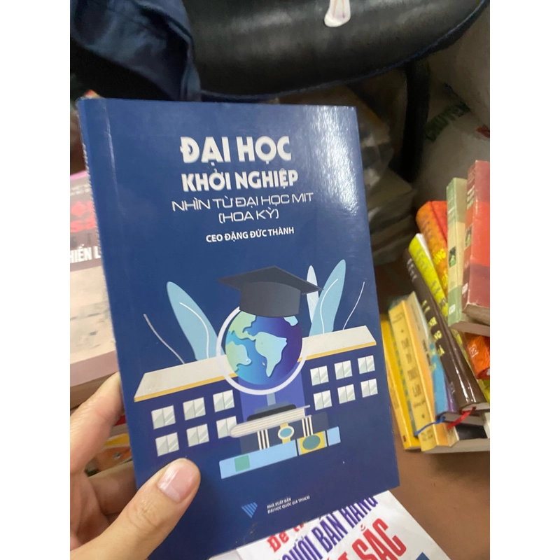 Thấu hiểu con gái tuổi dậy thì 353868