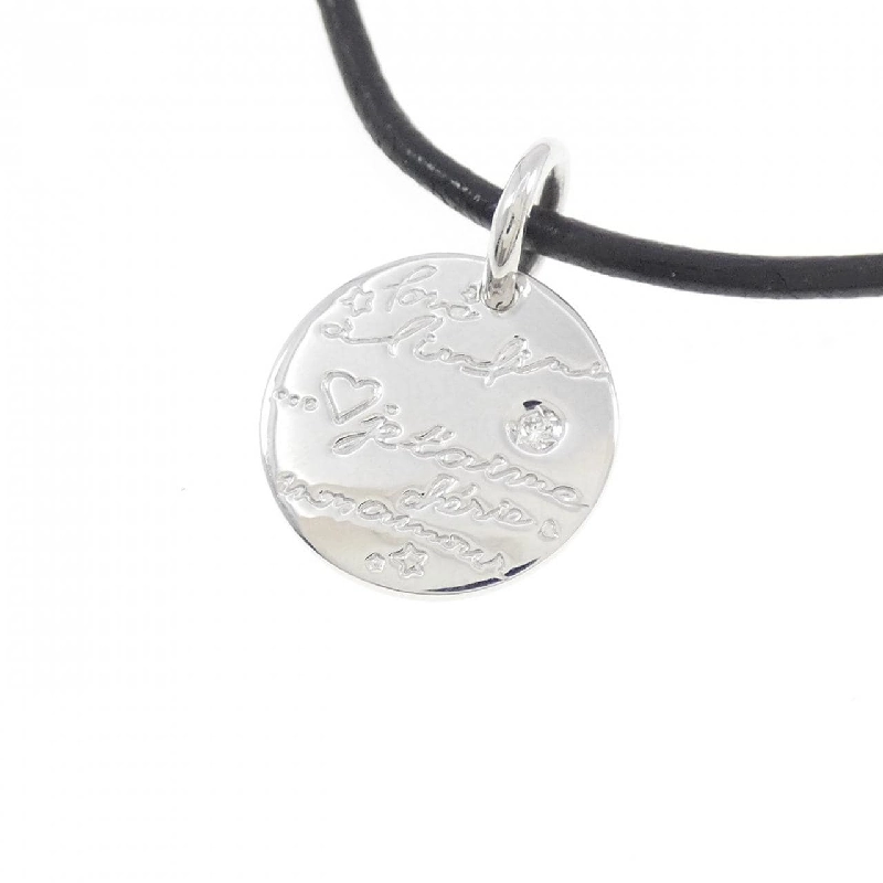 Nhẫn kim cương Star Jewelry - Hàng hiệu Authentic 840765