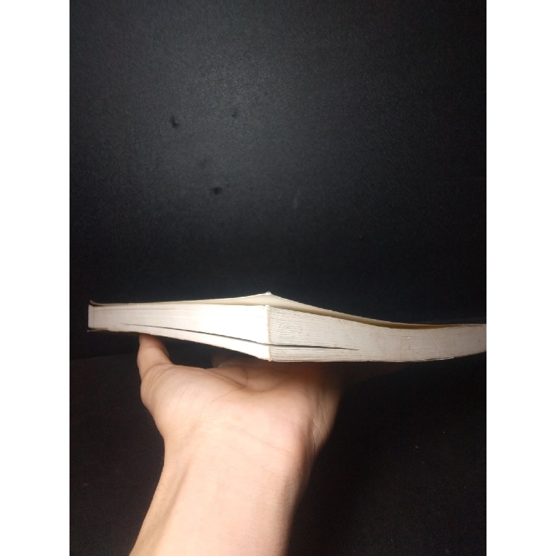 Practical Toeic 500 năm 2009 mới 80% ố nhẹ có mộc đỏ HCM.TN0612 912908