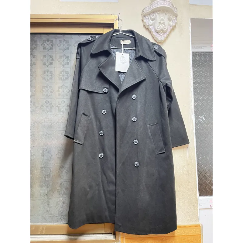 Áo dạ nữ hàng đẹp 784926