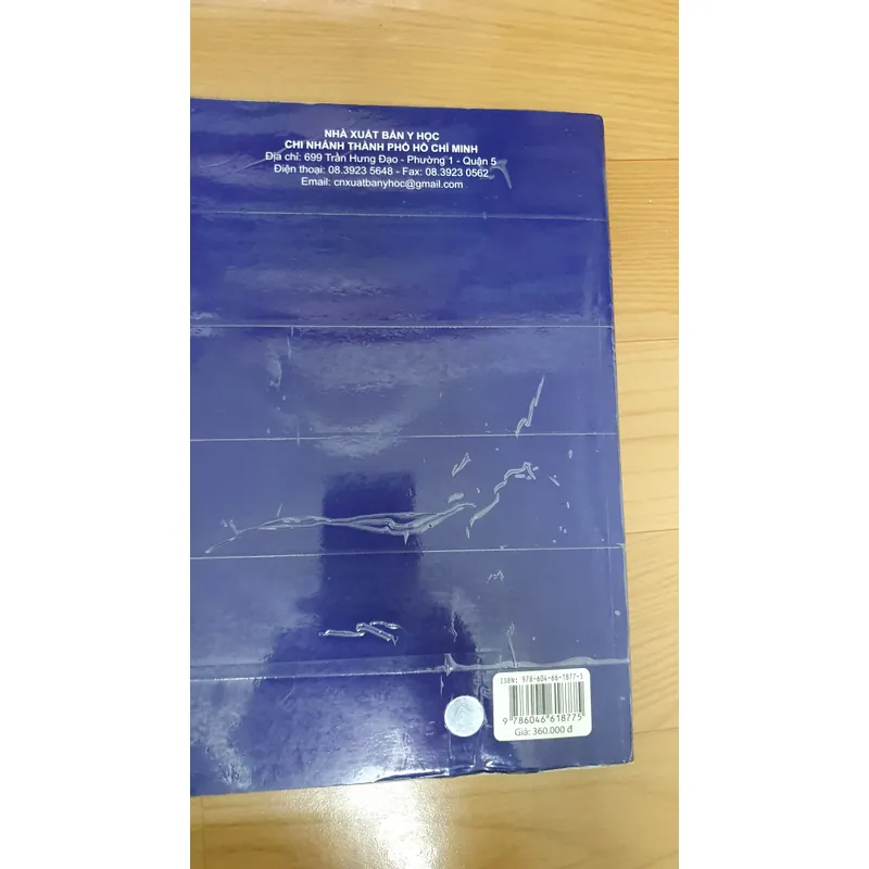 CẤY GHÉP NHA KHOA 740877