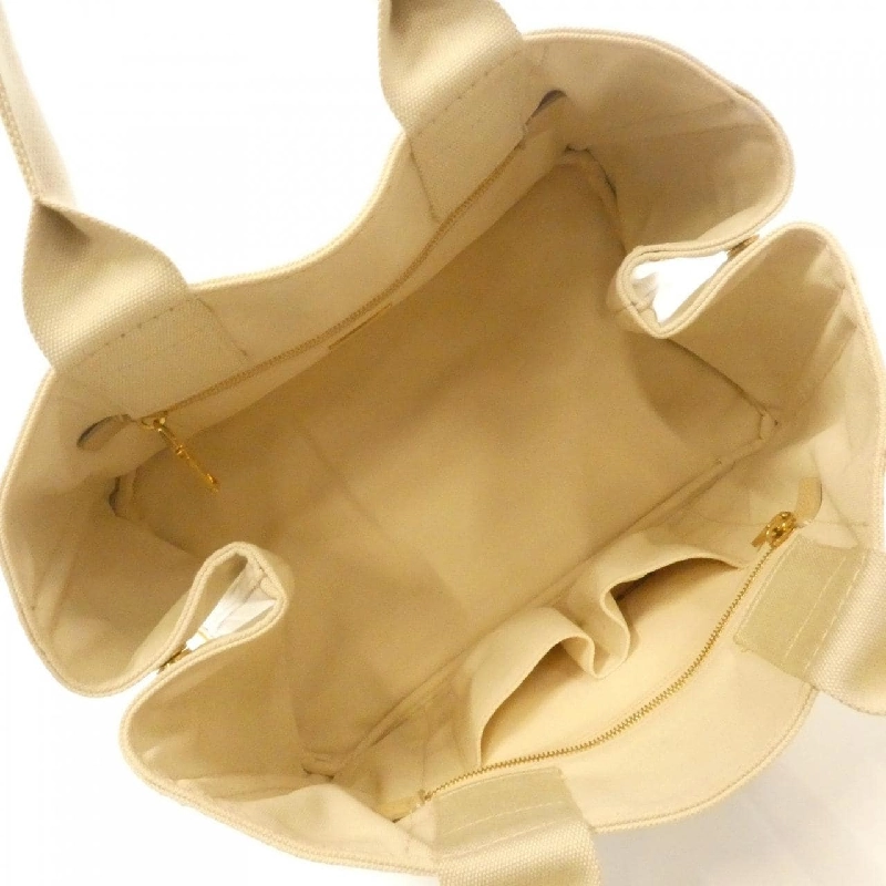 Túi Prada Kanapa BN1872 614038