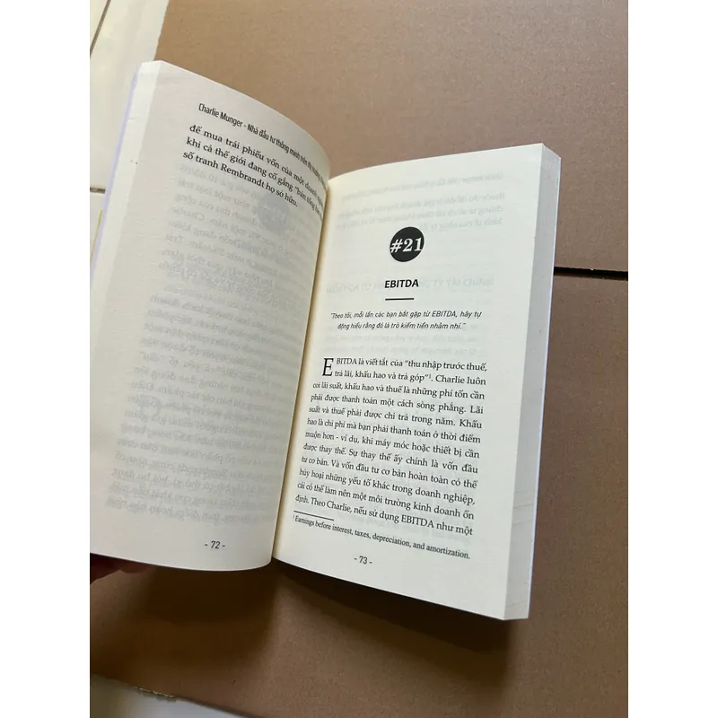 Nhà đầu tư thông minh trên thị trường chứng khoán 722661