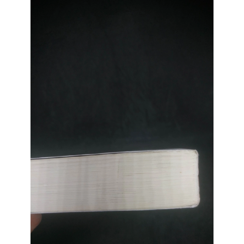 [59K/kg] Năm mươi người mới 90% HCM2903 365226